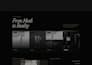 create premium cgi product visualization and 3d rendering